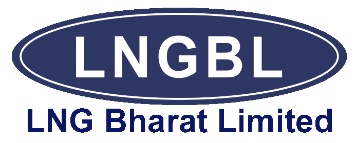 LNG Bharat Logo